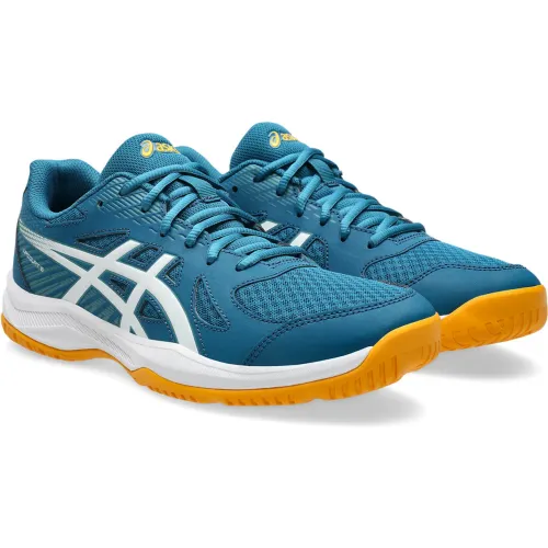 Asics Zapatillas De Voley Hombre Upcourt 6