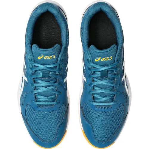 Asics Zapatillas De Voley Hombre Upcourt 6