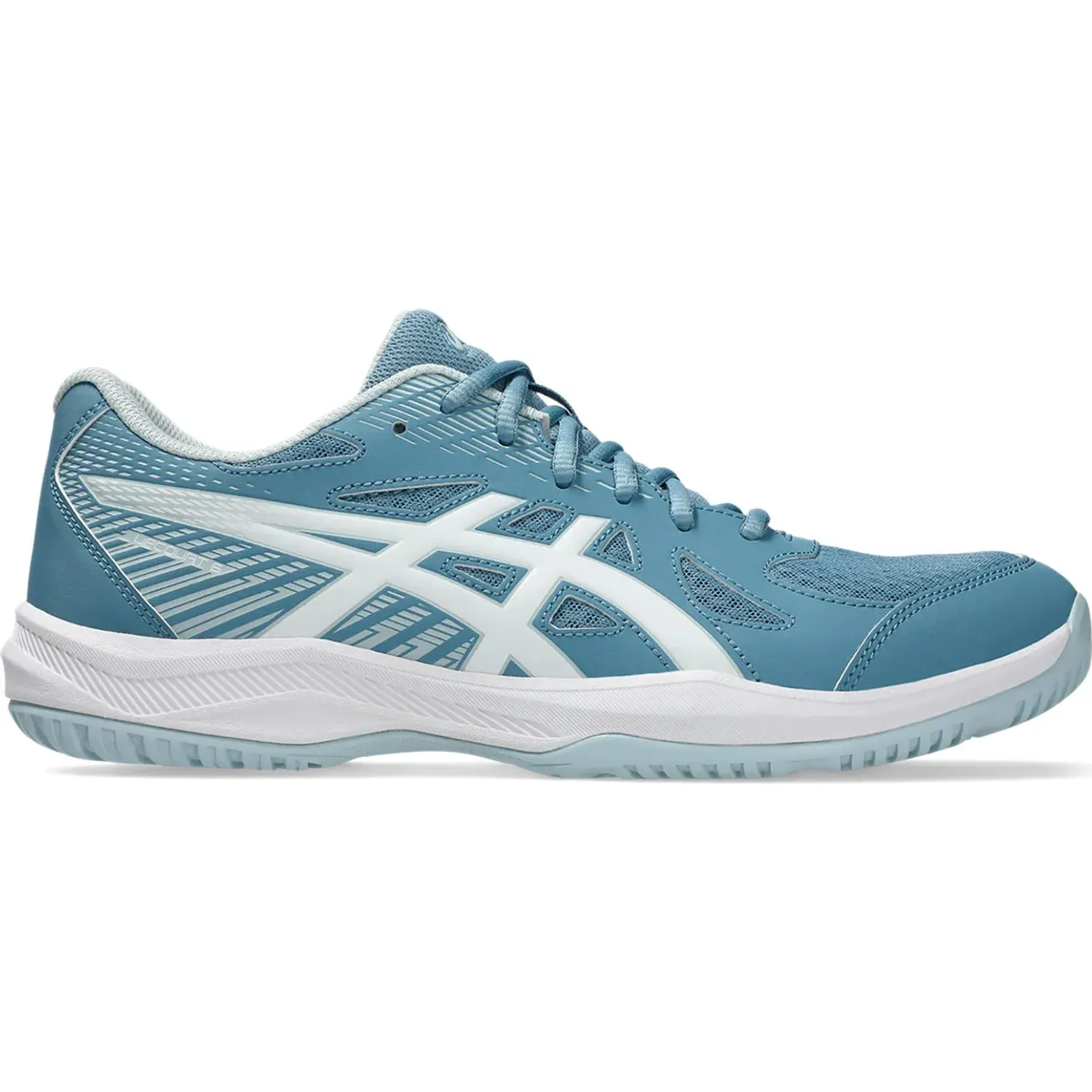 Asics alt=