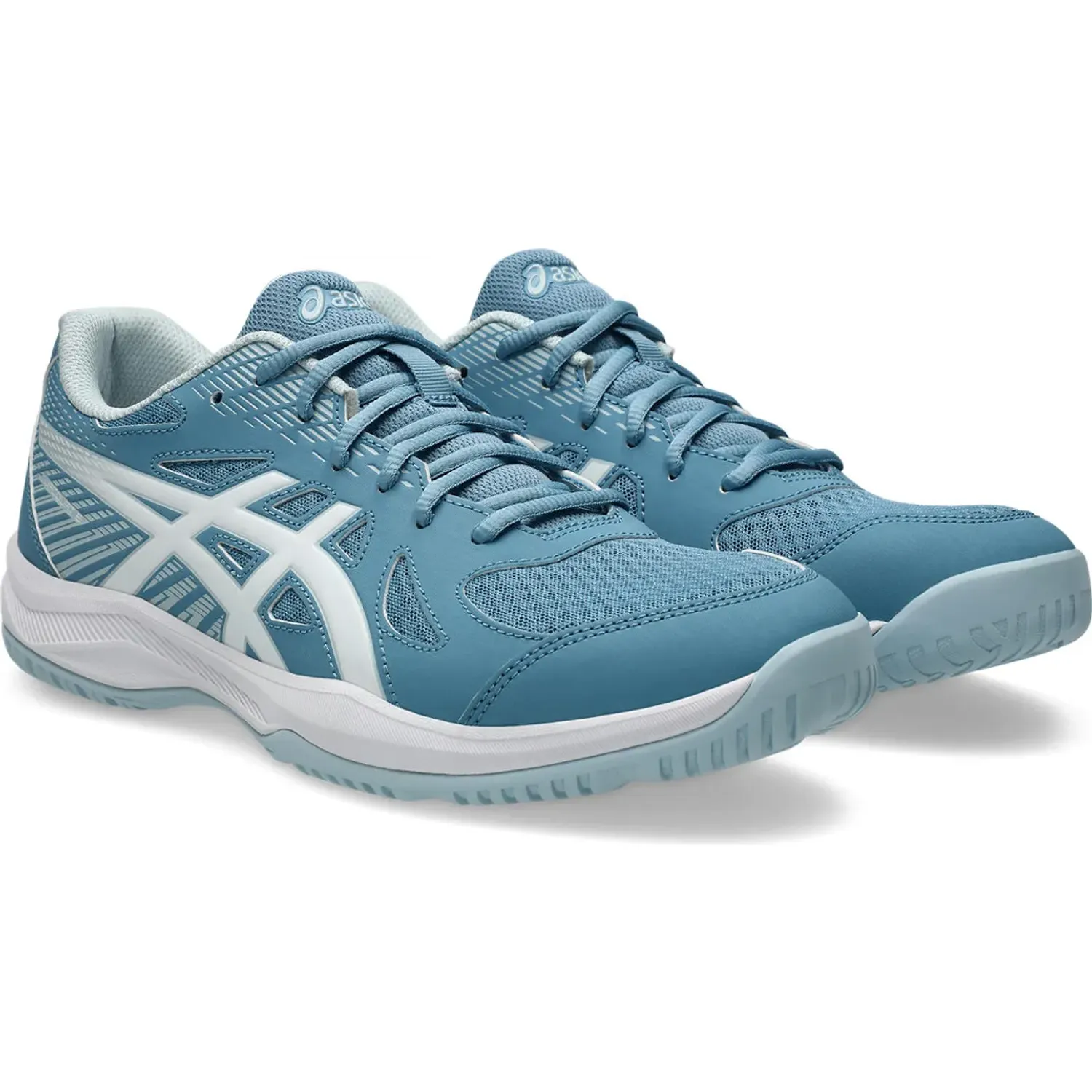 Asics alt=
