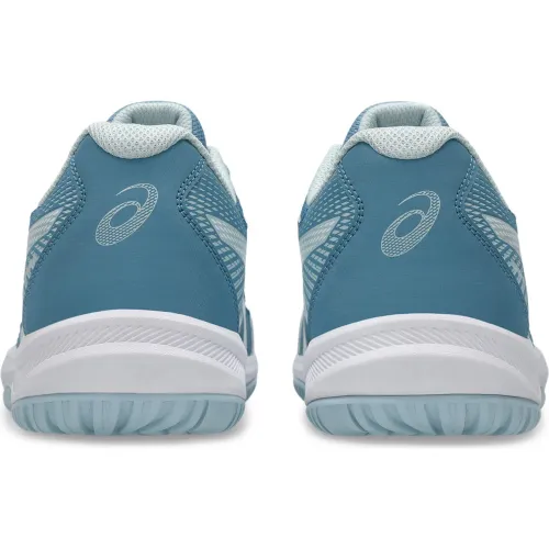 Asics Zapatillas De Voley Hombre Upcourt 6