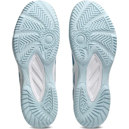 Asics Zapatillas De Voley Hombre Upcourt 6