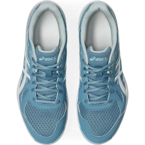 Asics Zapatillas De Voley Hombre Upcourt 6