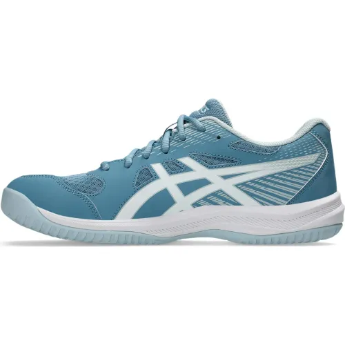 Asics Zapatillas De Voley Hombre Upcourt 6
