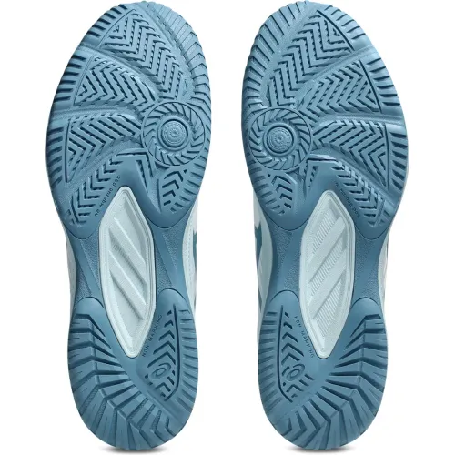 Asics Zapatillas De Voley Hombre Upcourt 6