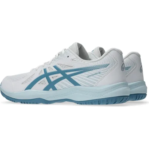 Asics Zapatillas De Voley Hombre Upcourt 6