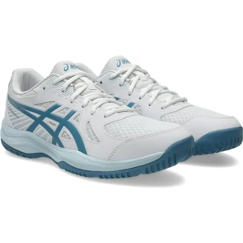 Asics Zapatillas De Voley Hombre Upcourt 6