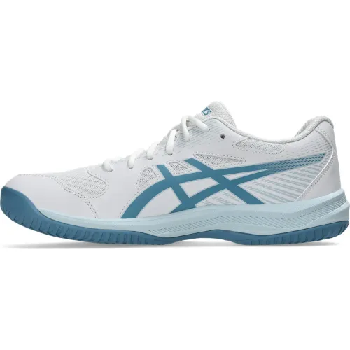 Asics Zapatillas De Voley Hombre Upcourt 6