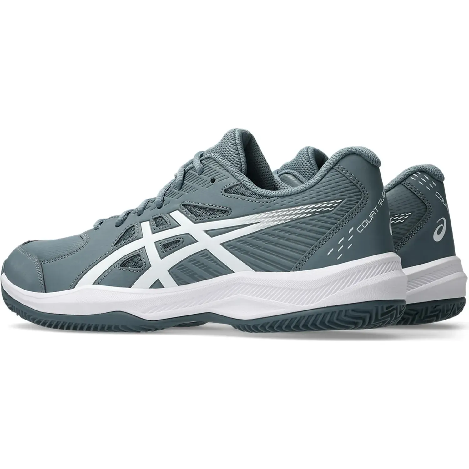 Asics alt=