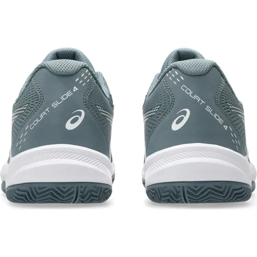 Asics Zapatillas De Tenis Hombre Court Slide 4 Clay