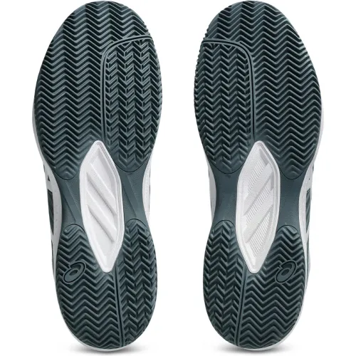 Asics Zapatillas De Tenis Hombre Court Slide 4 Clay