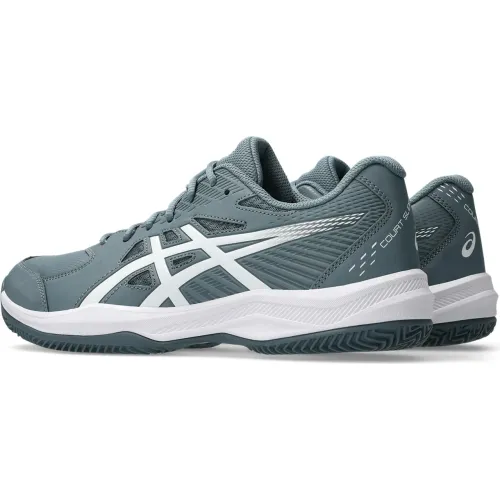 Asics Zapatillas De Tenis Hombre Court Slide 4 Clay