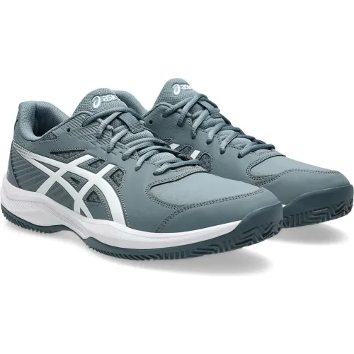 Asics Zapatillas De Tenis Hombre Court Slide 4 Clay