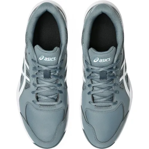 Asics Zapatillas De Tenis Hombre Court Slide 4 Clay