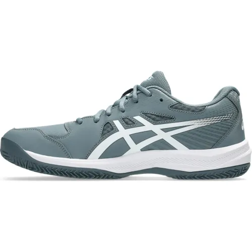 Asics Zapatillas De Tenis Hombre Court Slide 4 Clay