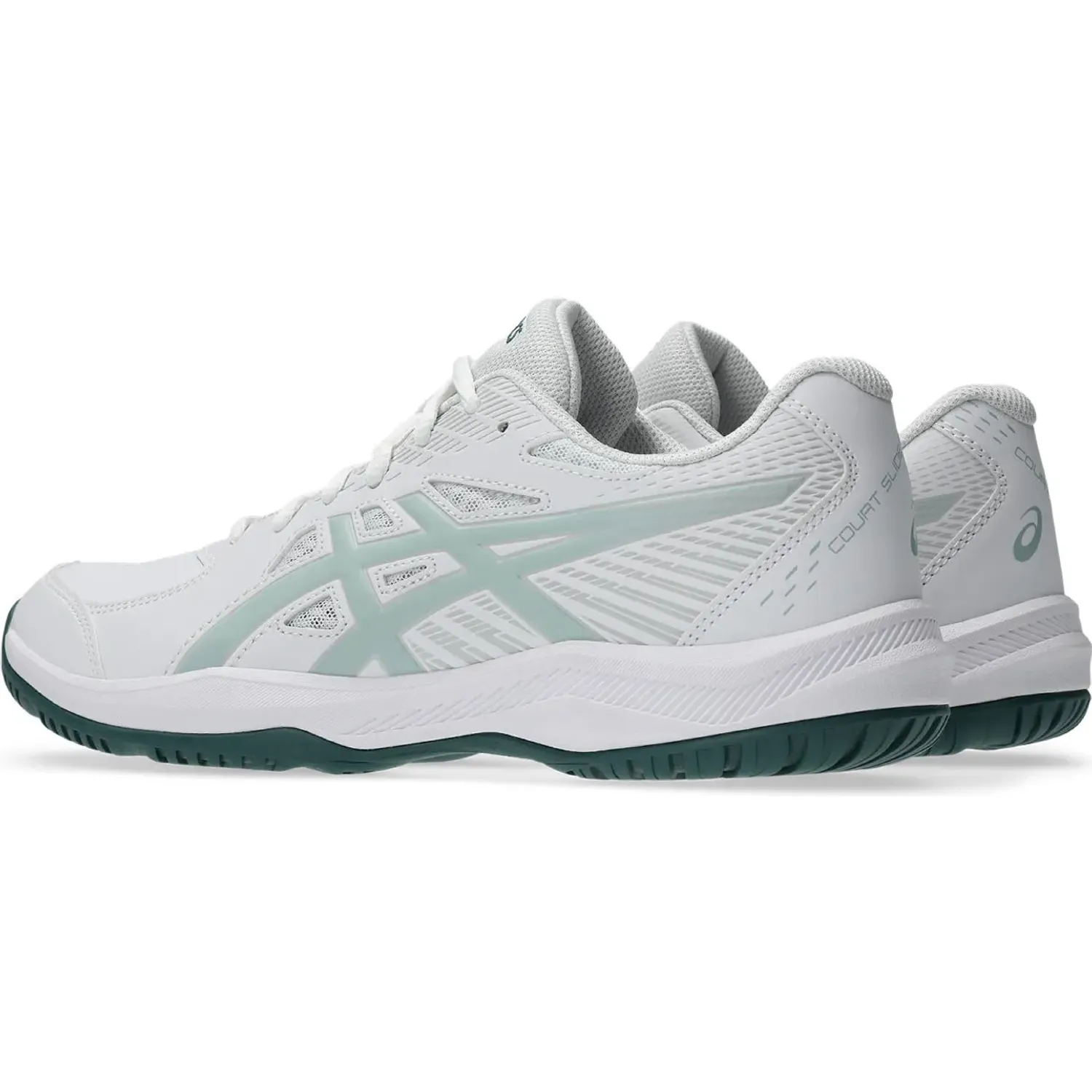 Asics alt=