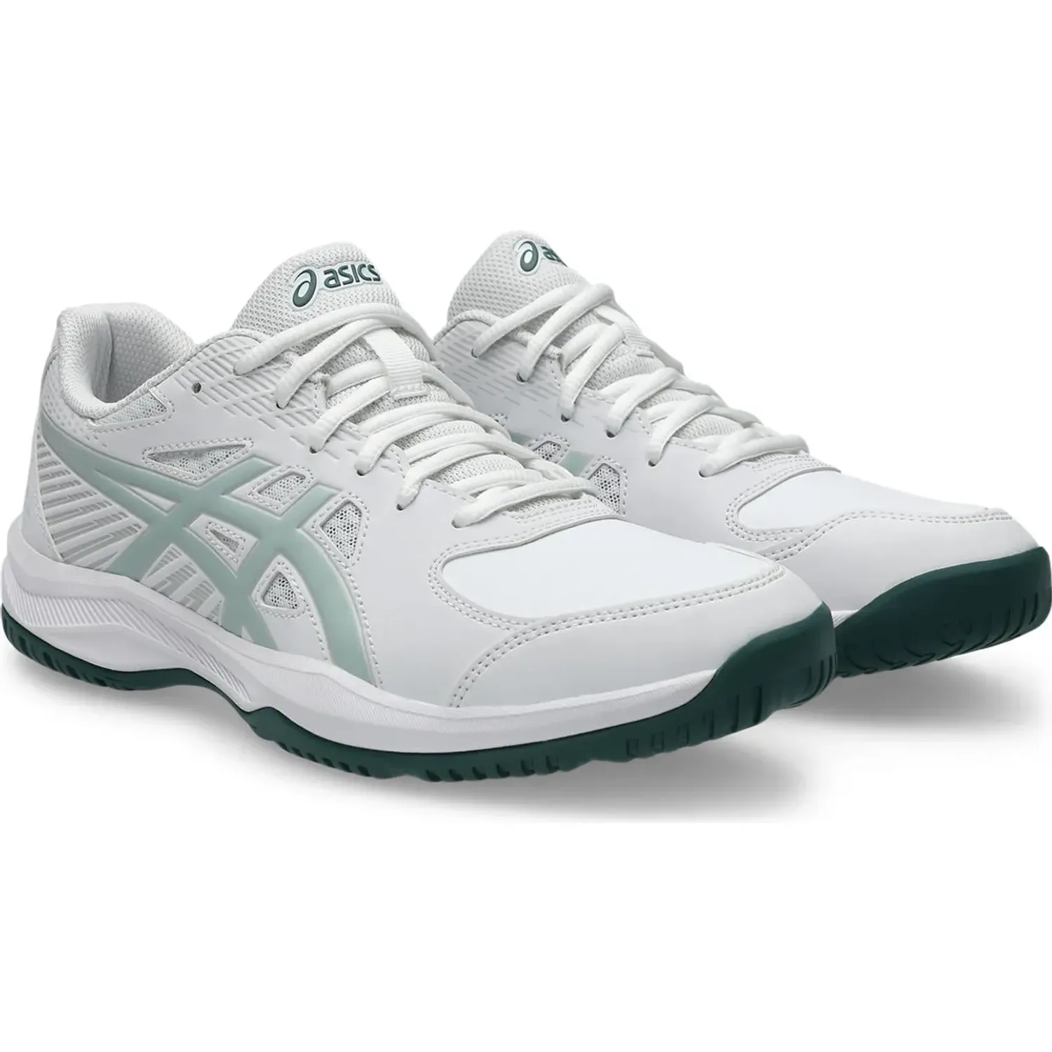Asics alt=