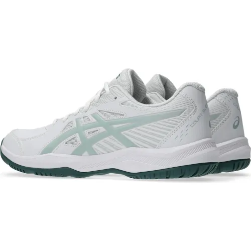 Asics Zapatillas De Tenis Hombre Court Slide 4