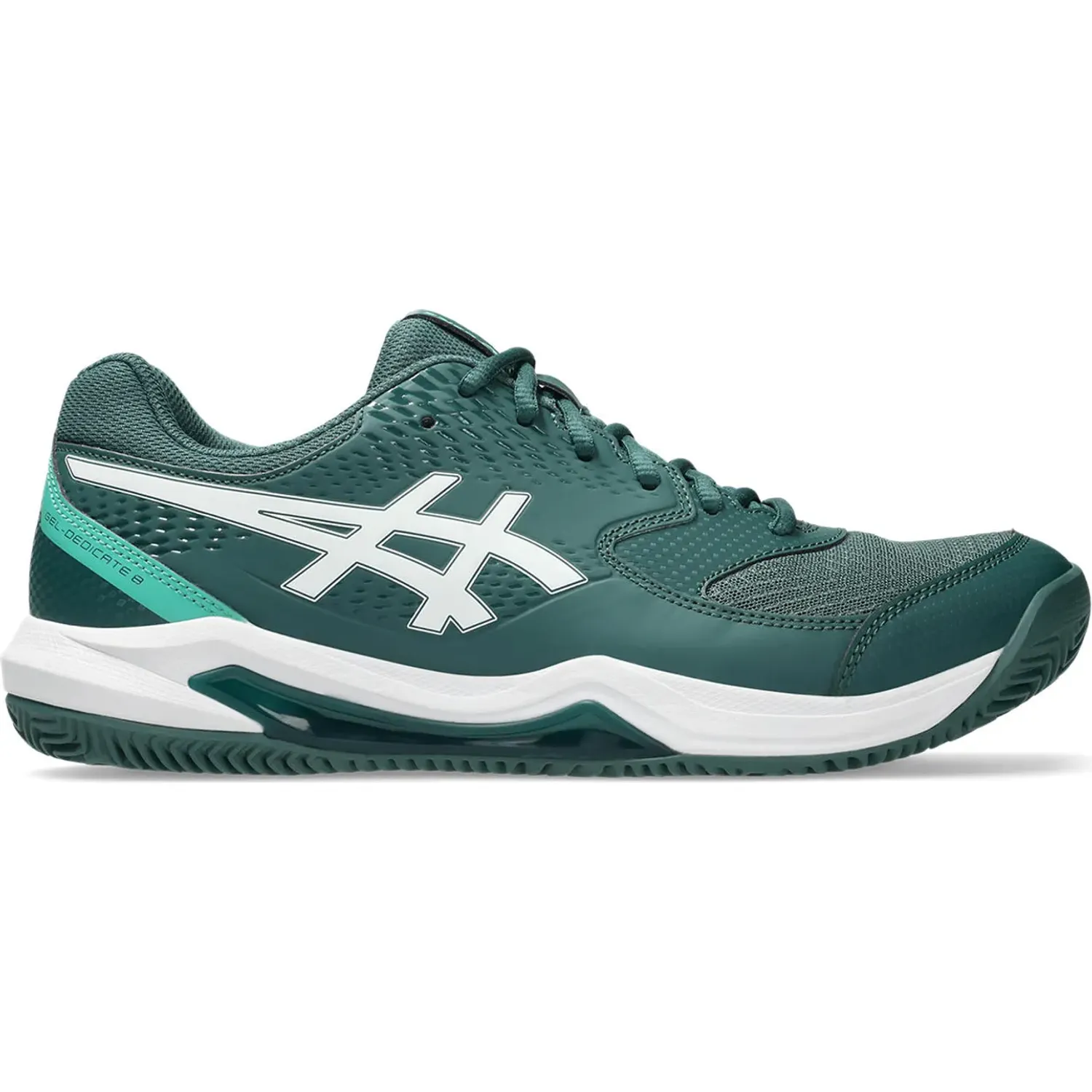 Asics alt=