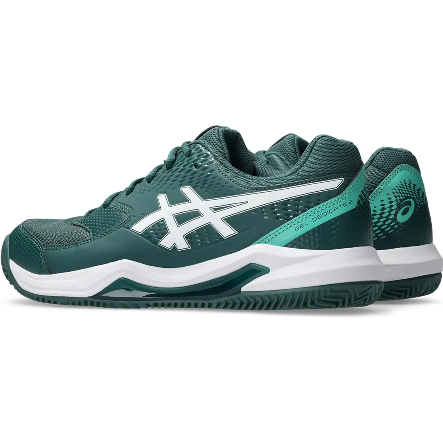 Asics alt=