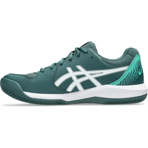 Asics Zapatillas De Tenis Hombre Gel-Dedicate 8 Clay