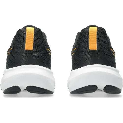 Asics Zapatillas Running Hombre Gel-Contend 9