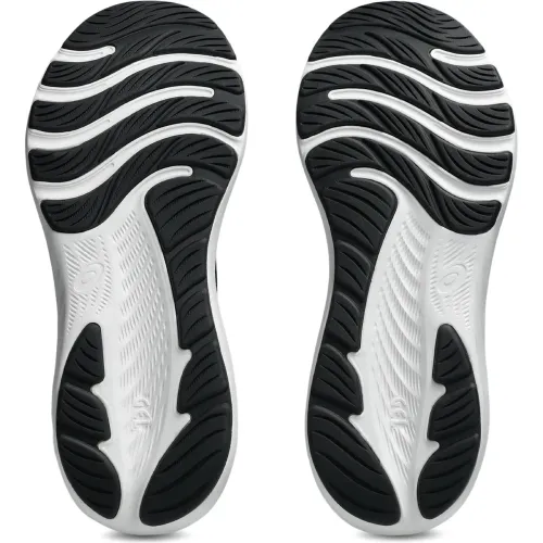 Asics Zapatillas Running Hombre Gel-Contend 9