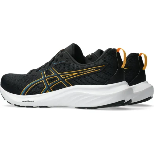 Asics Zapatillas Running Hombre Gel-Contend 9