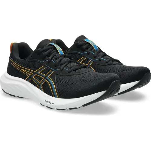 Asics Zapatillas Running Hombre Gel-Contend 9