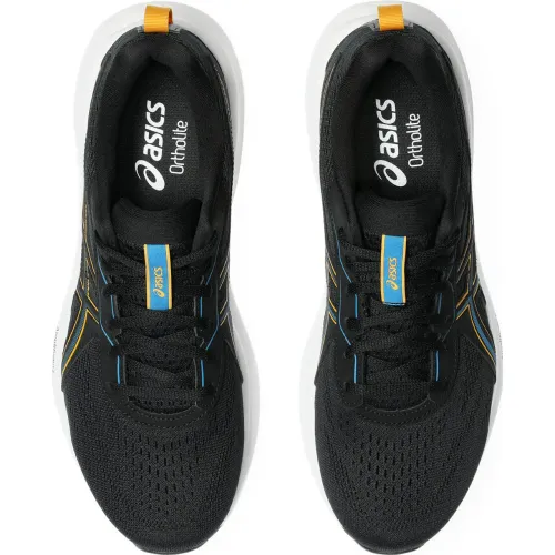 Asics Zapatillas Running Hombre Gel-Contend 9
