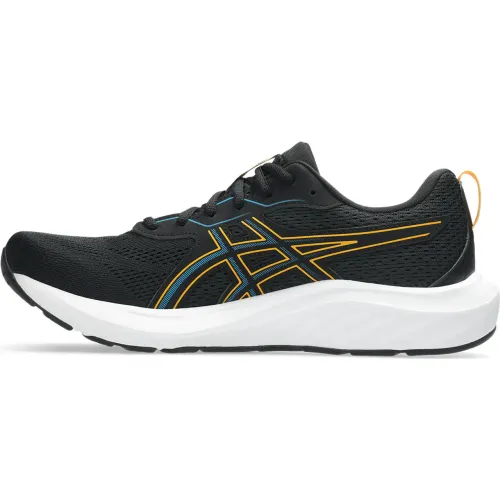 Asics Zapatillas Running Hombre Gel-Contend 9
