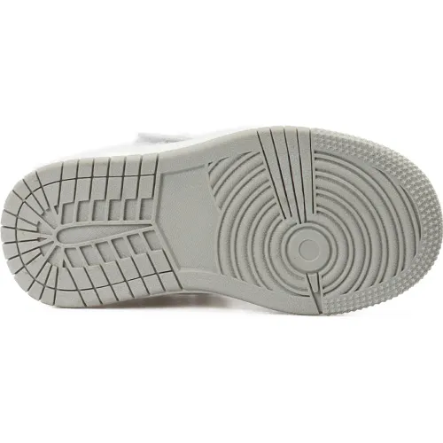 Ocean Pacific Zapatillas Urbanas Niños Nadir-G25q4