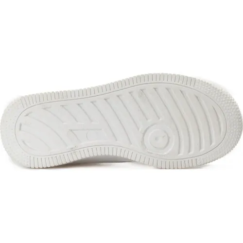 Ocean Pacific Zapatillas Urbanas Niños Esha-N25q4