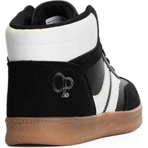 Ocean Pacific Zapatillas Urbanas Juvenil Robi-J25q4