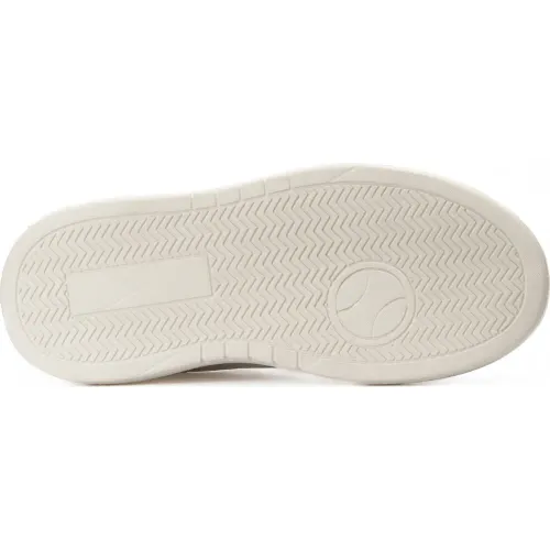 Ocean Pacific Zapatillas Urbanas Juvenil Iscar-J25q4