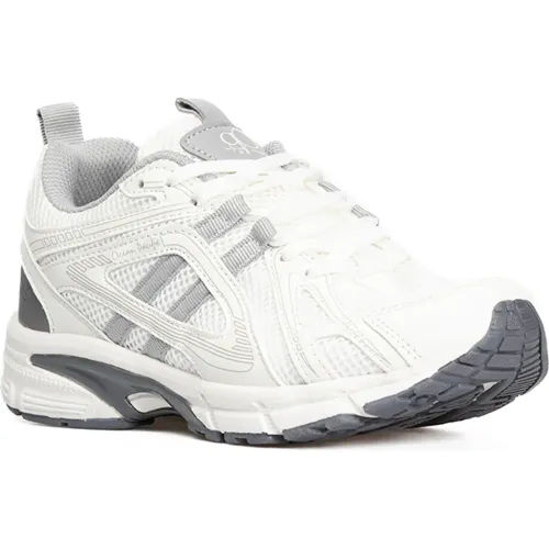 Ocean Pacific Zapatillas Running Mujer Iris-M25q4