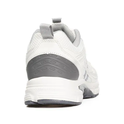 Ocean Pacific Zapatillas Running Mujer Iris-M25q4