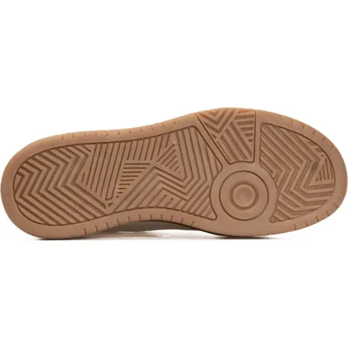 Ocean Pacific Zapatillas Urbanas Mujer Rosy-M25q4