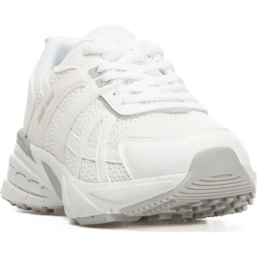 Ocean Pacific Zapatillas Running Mujer Yori-M25q4