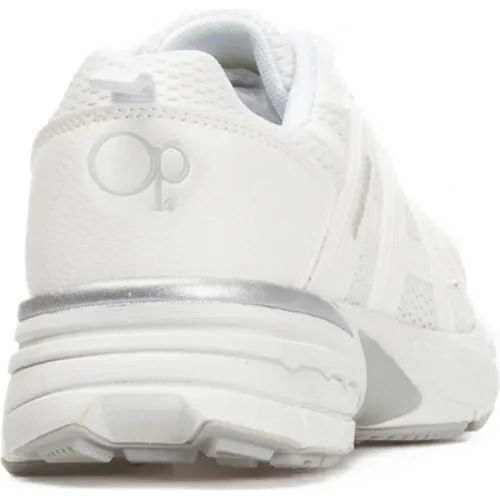 Ocean Pacific Zapatillas Running Mujer Yori-M25q4