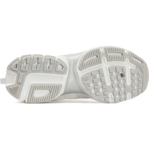 Ocean Pacific Zapatillas Running Mujer Yori-M25q4