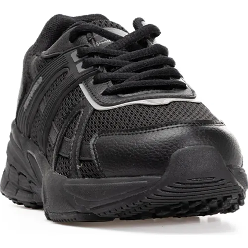 Ocean Pacific Zapatillas Running Mujer Yori-M25q4