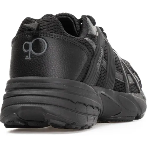 Ocean Pacific Zapatillas Running Mujer Yori-M25q4