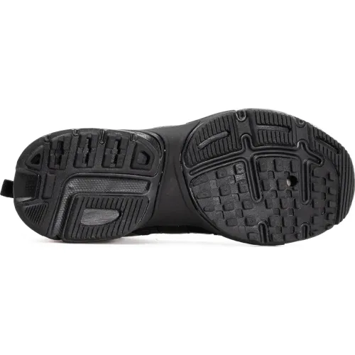 Ocean Pacific Zapatillas Running Mujer Yori-M25q4