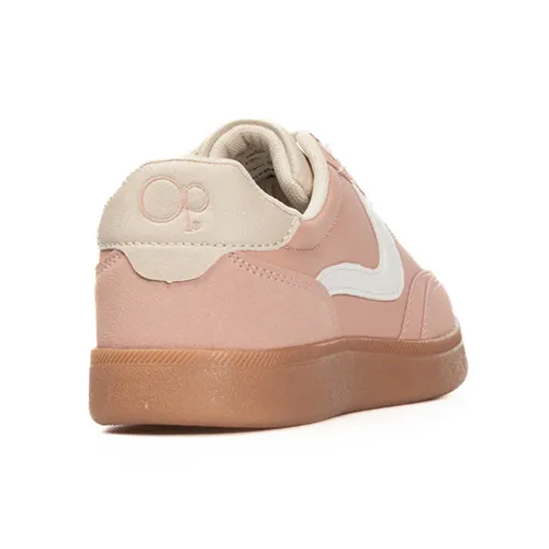 Ocean Pacific Zapatillas Urbanas Mujer Loly-M25q4