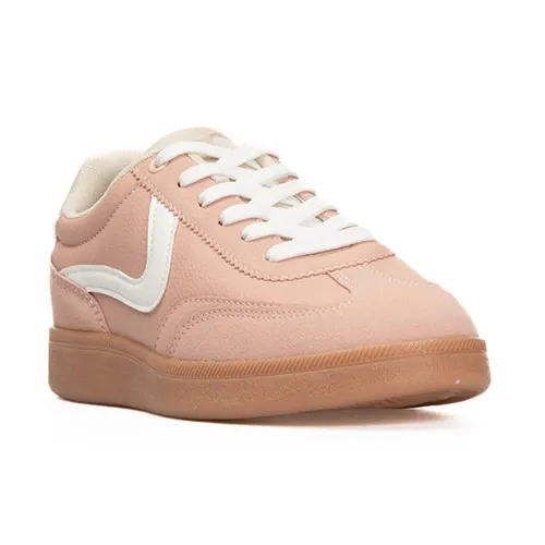 Ocean Pacific Zapatillas Urbanas Mujer Loly-M25q4