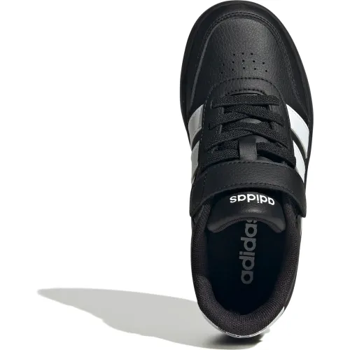 adidas Zapatillas Urbanas Niños Breaknet 3.0 El C