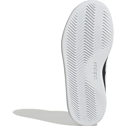 adidas Zapatillas Urbanas Niños Breaknet 3.0 El C