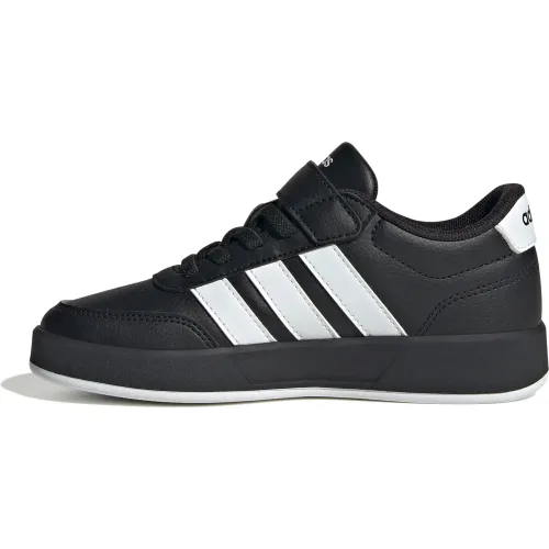 adidas Zapatillas Urbanas Niños Breaknet 3.0 El C