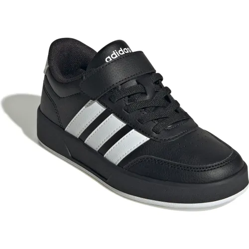 adidas Zapatillas Urbanas Niños Breaknet 3.0 El C
